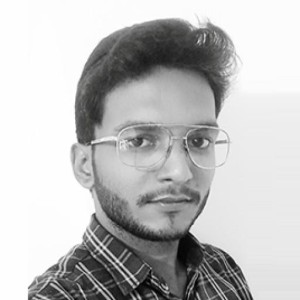 Neetesh Singh