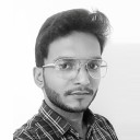 Neetesh Singh