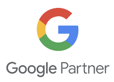 googl
