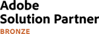 partnerships_adobe-solution