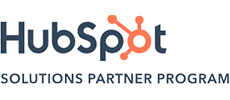 partnerships_hubspot-solution-partner