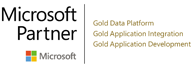 partnerships_microsoft-gold-certified