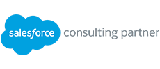salesforce-consulting-partner