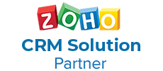 zoho-crm-solution-partner