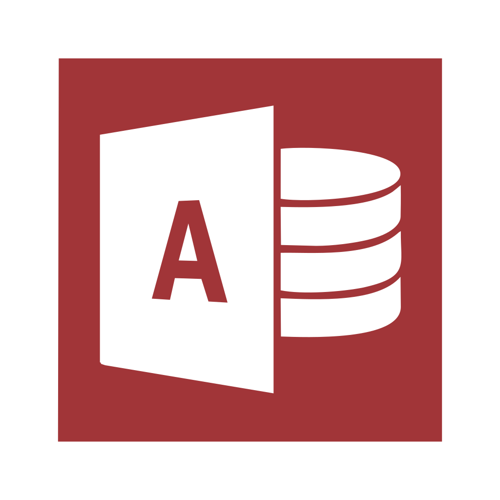 access-129884
