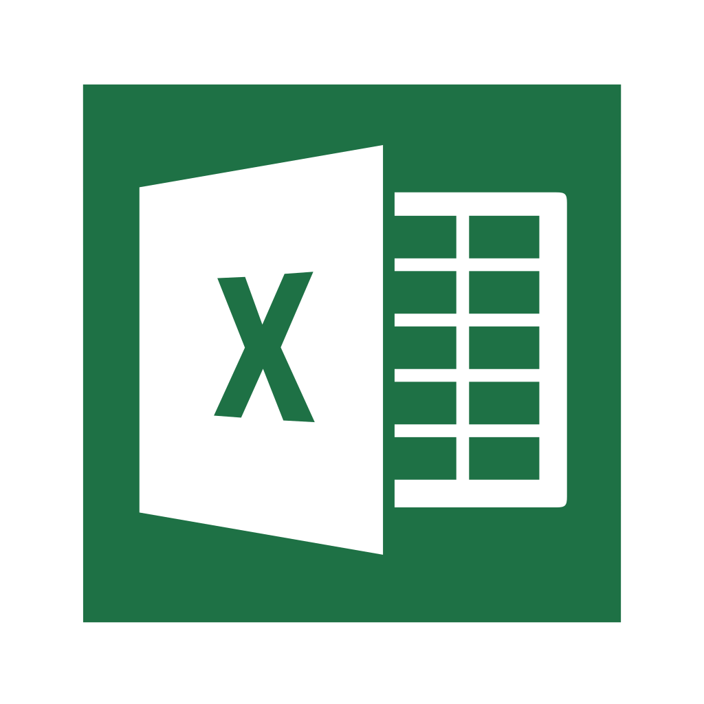 excel-129882