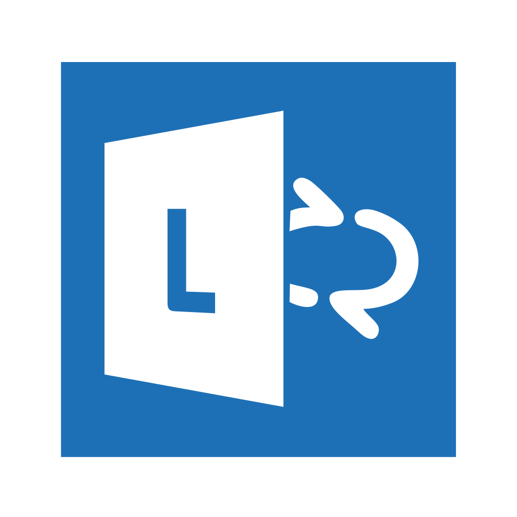 lync-129886