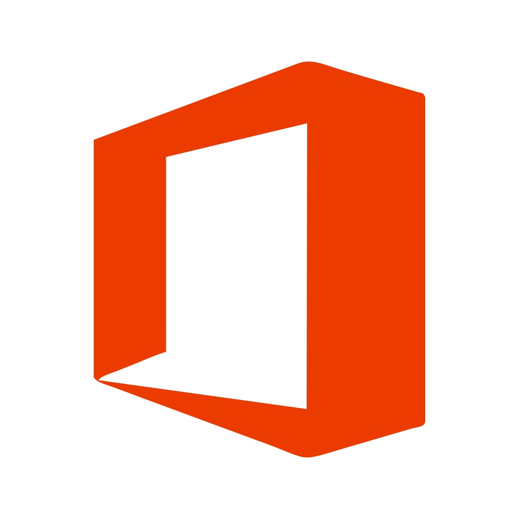 microsoft-129883