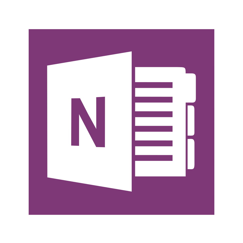 one-note-129889