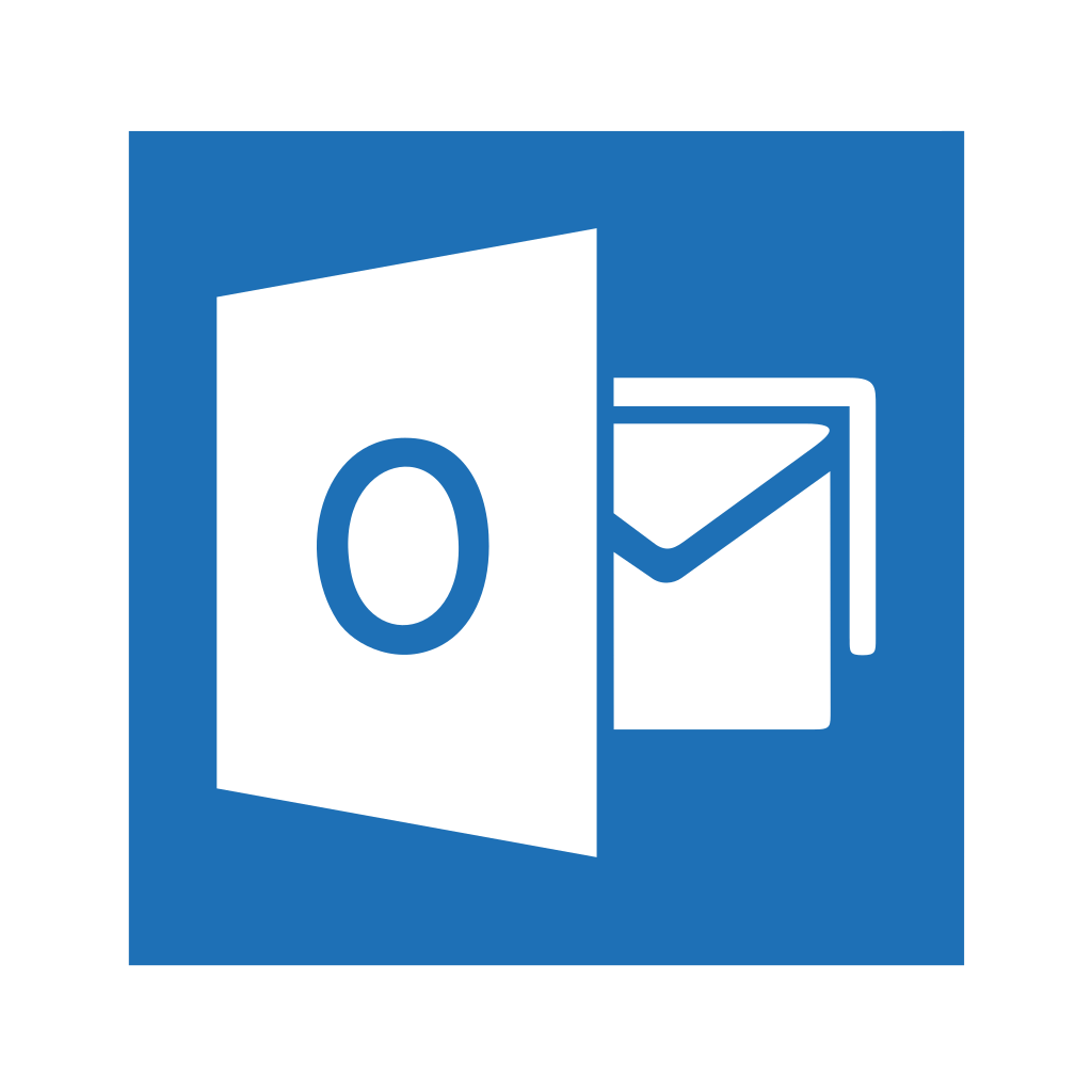 outlook-129888