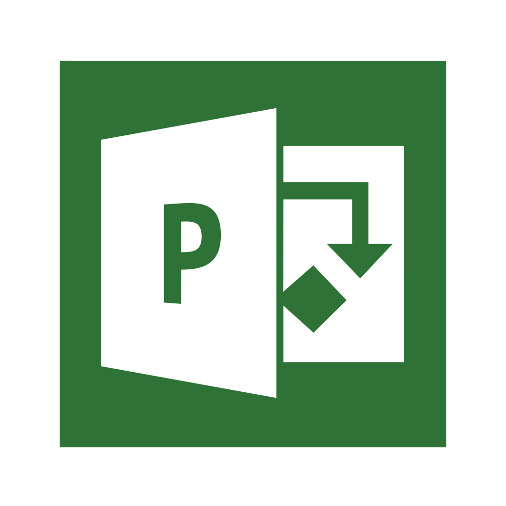 professional-129893