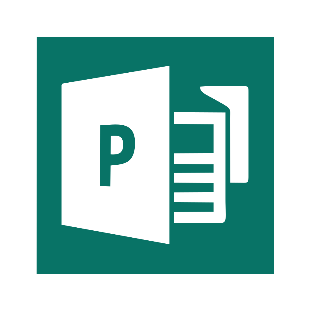 publisher-129892