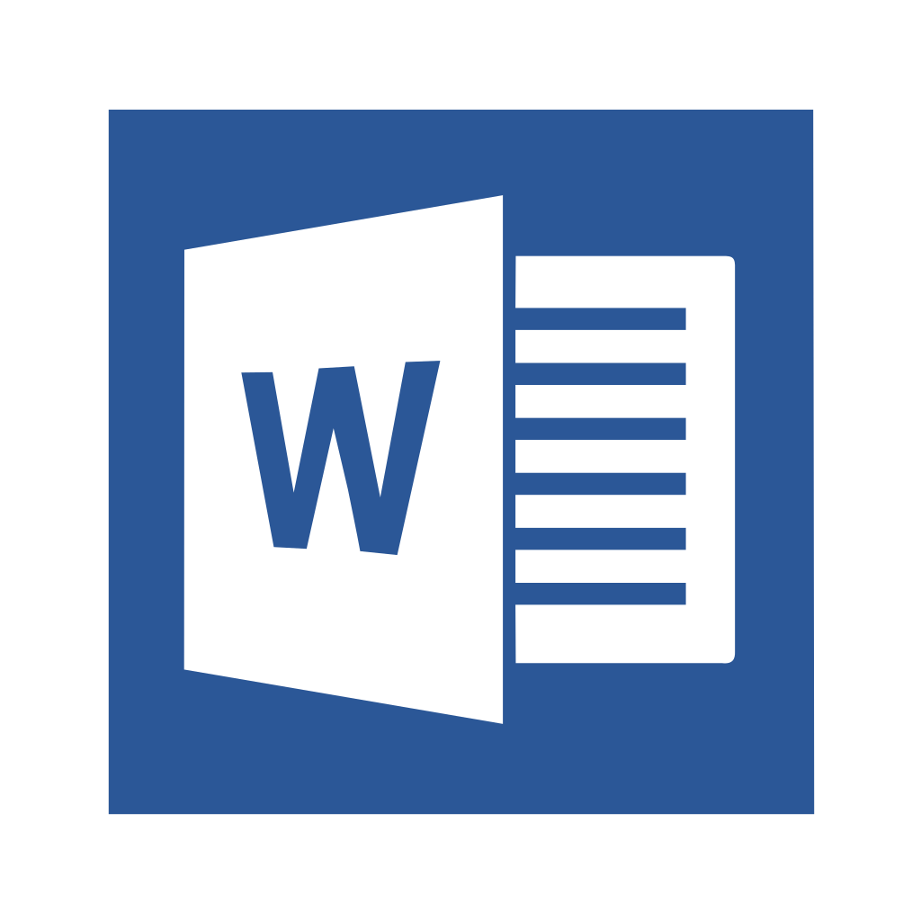 word-129891